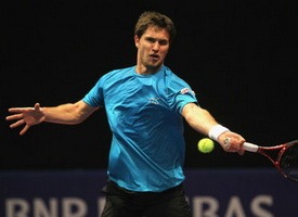 Теннис. ATP — 250. Мюнхен. Энди Маррей — Миша Зверев. Прогноз на 30.04.2015