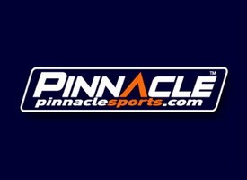 Букмекерская контора Pinnaclesports принимает ставки на баскетбол и футбол
