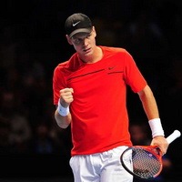 Теннис. ATP Майами. Энди Маррэй — Томаш Бердых. Прогноз на полуфинальный матч 04.04.15