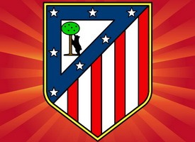 Нападение Атлетико следующего сезона: кого увидим в Мадриде уже летом?