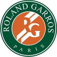 Советы по ставкам на WTA French Open.svg