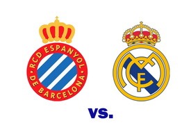 Примера. Эспаньол – Реал Мадрид. Прогноз на матч 17.05.15
