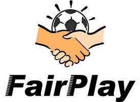 Нидерланды, Англия и Ирландия лучшие в таблице Fair Play