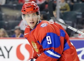 NHL. Кучеров выводит «Тампу» в финал Востока