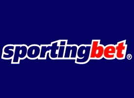 Очередная победа в Sportingbet: 2 доллара превратились в 20 000 за пару секунд