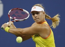 Теннис. WTA. Бирмингем. Англия. Цветана Пиронкова — Анжелика Кербер. Прогноз на 17.06.2015
