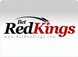 BetRedKings предлагает клиентам сыграть в покер
