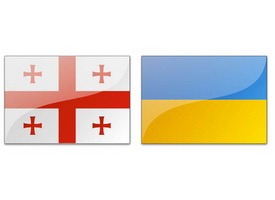 Грузия — Украина. Прогноз на товарищеский матч 9.06.15