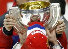 Что такое Кубок мира? Какие его перспективы?