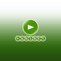 Теннис. French Open. Roland Garros. Серена Уильямс — Тимея Бачински. Прогноз на полуфинал от Unibet на 04.06.2015