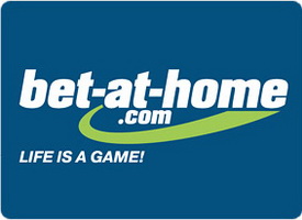 Bet-at-home напоминает: завтра в Бразилии будет много футбольных поединков!