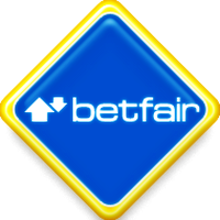 Betfair конфисковывает выигрыш клиента, а Ladbrokes больше не будет функционировать в Дании