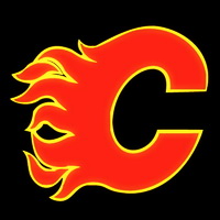 NHL. «Калгари» — неожиданное открытие сезона