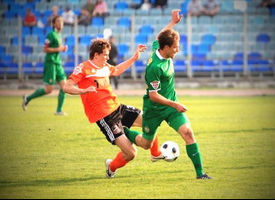 Кубань – Урал, чемпионат России, прогноз-анонс на 20.07.15