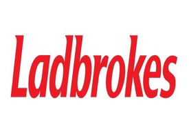 Слияние Ladbrokes и Gala Coral