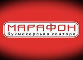 БК Марафон будет сотрудничать с ФК Ливерпуль, а букмекеры определили фаворитов РФПЛ