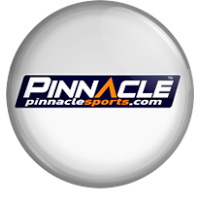 Теннис. 1/4 финала Кубка Дэвиса. Энди Маррей — Жиль Симон. Прогноз от Pinnaclesports на 19.07.2015