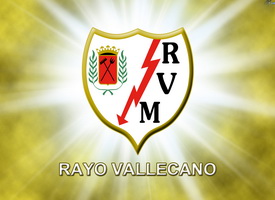 «Райо Валекано»: очередная реинкарнация непотопляемой команды