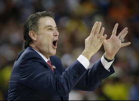 rick-pitino