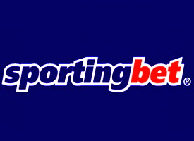 Прогнозы на первые матчи квалификации Лиги Чемпионов 28.07.2015 от БК Sportingbet