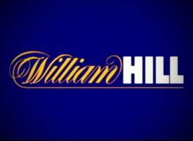 William Hill собирается проверять в Твиттере возраст игроков, а в Крыму увеличивается количество ППС