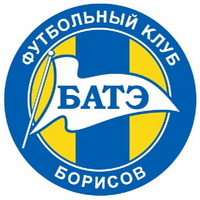 Смогут ли БАТЭ и «Астана» достичь 26 августа своей мечты? Мнение БК Titan Bet