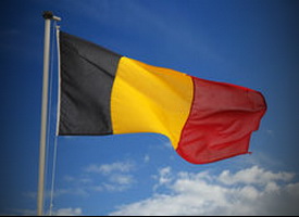 Бельгия собирается сократить количество букмекерских контор и игорных заведений