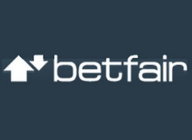 Betfair принимает ставки на ближайшие матчи аргентинской Примеры