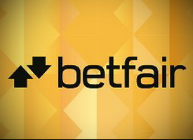 В Голландии введены штрафы для незаконных казино и букмекеров, а Betfair посвящает футболу рекламную кампанию