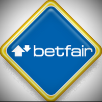 Betfair – официальный партнер ФК Саутгемптон, а президент Бразилии отказывается легализировать ставки на спорт