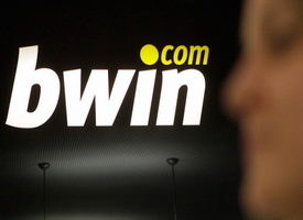 Bwin не собирается продаваться за 1 миллиард фунтов, а в Чехии могут поднять налоги на азартные игры до 35%
