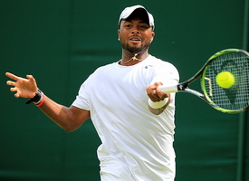 Теннис. ATP — 500. Вашингтон. США. Дональд Янг — Томми Хаас. Прогноз на 04.08.2015