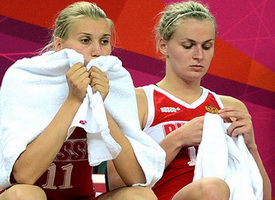 Баскетбол. Женщины. Чемпионат Европы U18 B. Латвия – Турция, прогноз на матч 08.08.2015