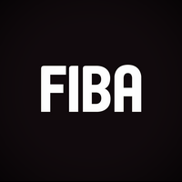Баскетбол. ФИБА разрешает России участвовать в Евробаскете