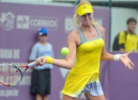 Теннис. WTA. Вашингтон. США. Кристина Младенович — Саманта Стосур. Прогноз на 04.08.2015