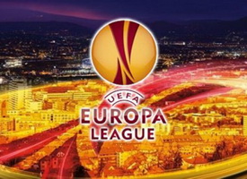 Лига Европы. Итоги матчей 6 августа для наших команд