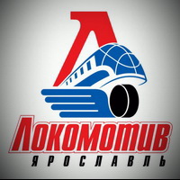 КХЛ. Межсезонье Локомотива