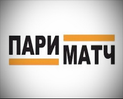 Законодательные изменения повлияют на букмекерскую отрасль в Казахстане