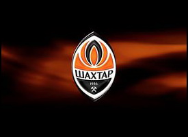 Сверхудачный раунд: итоги плей-офф Лиги Чемпионов для команд из постсоветских стран