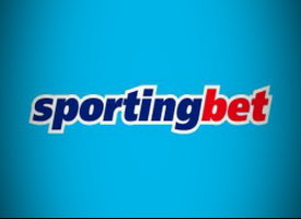 Букмекеры в Дании начали получать солидные доходы, а Sportingbet покидает Ирландию