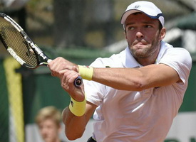 Теннис. ATP — 500. Вашингтон. Энди Маррей — Теймураз Габашвили. Прогноз на игру 05.08.2015