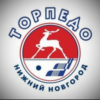 Хоккей. Торпедо всухую обыгрывает Локомотив, а Ак Барс сильнее Салавата