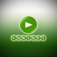 Unibet перенесла сильные потери в финансовом плане, а мальтийские букмекеры не хотят платить налоги в Германии