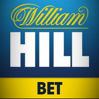 Дела у Ladbrokes продолжают ухудшаться, а William Hill сокращает расходы на рекламу