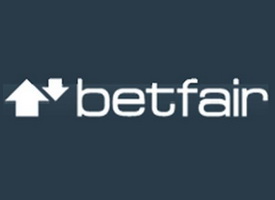 Лига 1. Реймс – Лилль. Прогноз на матч 25 сентября от БК Betfair