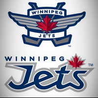 NHL. Бурмистров нацелен вывести Виннипег в плей-офф!