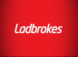 Преимущества Ladbrokes от сотрудничества британской Лиги регби и ВВС