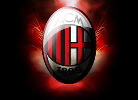 Цель «Милана» – Лига чемпионов