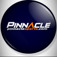 Новые маркетинговые ходы от Пари-Матч и Pinnacle Sports