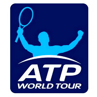 «Участие Маррея в World Tour Finals обязательно», — ATP